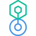 BioIntelliSense Pro AI logo