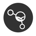 Biome Makers logo