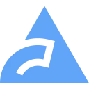 Biome logo