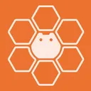 BionicHIVE AI logo