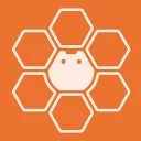 BionicHIVE logo