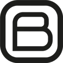 Bioptimus logo
