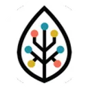 BioSymetrics AI logo