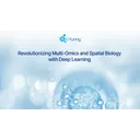 BioTuring logo