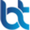 BioXcel Therapeutics AI logo