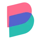 BiRead logo