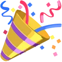 Birthdaicards logo