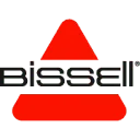 Bissell SpinWave Robot AI logo