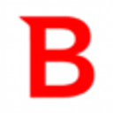 Bitdefender AI logo