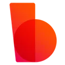 Biteable logo