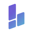 Bith logo