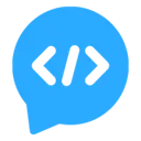 Bito AI logo