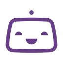 Bitrise logo