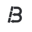 Bitscale logo