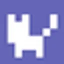 Bitsy logo