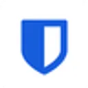 Bitwarden AI logo