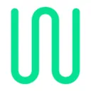 Bitwave AI logo