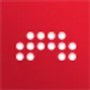 Bitwig AI logo