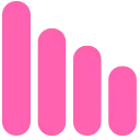 BityClips logo