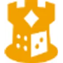 BiznessApps Pro AI logo