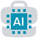 BizPlanner AI logo