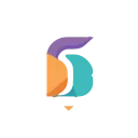 Bizway logo