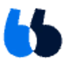 BlaBlaCar AI logo