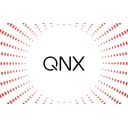 BlackBerry QNX AI logo