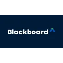 Blackboard AI logo