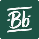 Blackboard Pro AI logo