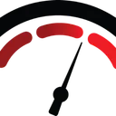 BlackBoiler logo