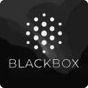 Blackbox logo