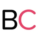 BlackCurve AI logo