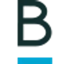 Blackford logo