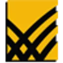 BlackLine AI logo