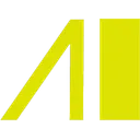 Blackshark logo