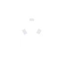 BladeRunner logo
