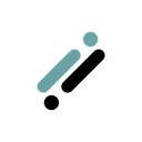 Blainy logo