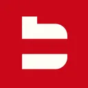 BlandAI logo