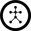 Blast Motion AI logo