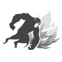 Blastora logo