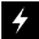 BLAZE logo