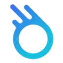 BlazePod AI logo
