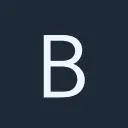 Bleep Censor AI logo