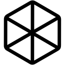 Blend AI logo