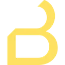 Blickfeld logo