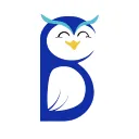 BLiiNK AI logo