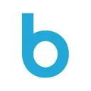Blindfold logo