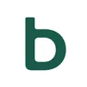 Blink AI logo