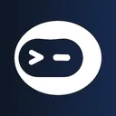 Blink Ops AI logo